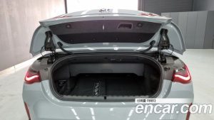 BMW M4 M4 Cabriolet Competition M xDrive 2024 года из Южной Кореи