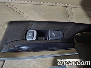 Kia Sorento HEV 1.6 2WD 2025 года из Южной Кореи