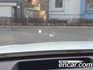 Kia Sorento HEV 1.6 2WD 2025 года из Южной Кореи