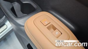 Hyundai Santafe HEV 1.6 4WD 2025 года из Южной Кореи