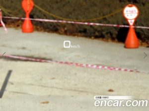 Audi Q7 55 TFSI 4WD Premium 2023 года из Южной Кореи