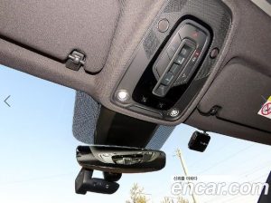 Audi Q7 55 TFSI 4WD Premium 2023 года из Южной Кореи