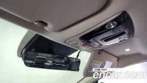 Kia K5 2.0 2024 года из Южной Кореи