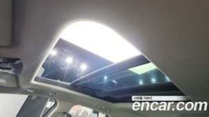 Kia K5 2.0 2024 года из Южной Кореи