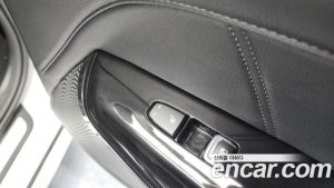 Kia K5 2.0 2024 года из Южной Кореи