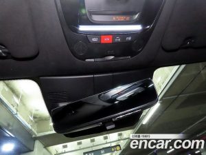 Kia Sorento HEV 1.6 2WD 2024 года из Южной Кореи