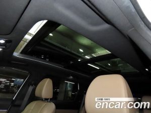 Kia Sorento HEV 1.6 2WD 2024 года из Южной Кореи
