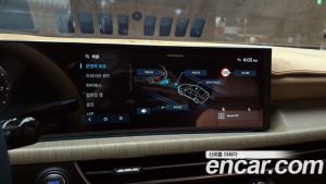 Hyundai Sonata 1.6 Turbo 2025 года из Южной Кореи