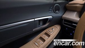 Hyundai Sonata 1.6 Turbo 2025 года из Южной Кореи
