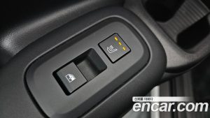 Hyundai Santafe Бензин 2.5T 2WD 2024 года из Южной Кореи