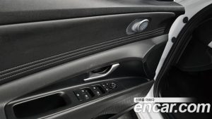 Hyundai AVANTE 1.6 2024 года из Южной Кореи
