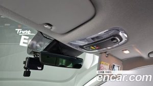 Hyundai AVANTE 1.6 2024 года из Южной Кореи