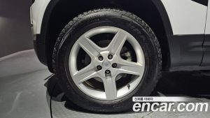 Land Rover Defender 110 D250 SE 2024 года из Южной Кореи