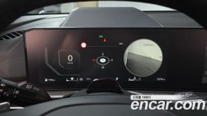 Kia Sportage Бензин 1.6 Turbo 2WD 2026 года из Южной Кореи