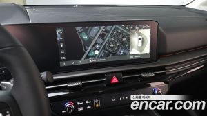 Kia Sportage Бензин 1.6 Turbo 2WD 2026 года из Южной Кореи