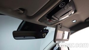 Kia Sportage Бензин 1.6 Turbo 2WD 2026 года из Южной Кореи