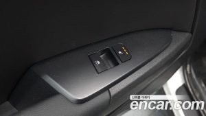 Kia Sportage Бензин 1.6 Turbo 2WD 2026 года из Южной Кореи