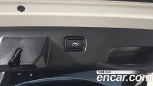 Kia Sportage Бензин 1.6 Turbo 2WD 2026 года из Южной Кореи