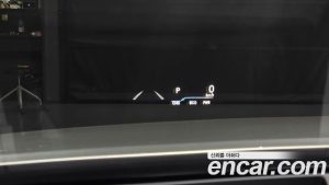 Lexus ES Luxury Plus 2023 года из Южной Кореи