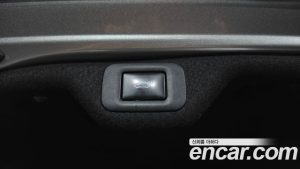 Lexus ES Luxury Plus 2023 года из Южной Кореи