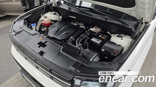 41342090_006.jpg Hyundai Santafe Бензин 2.5T 2WD 2024 года из Южной Кореи