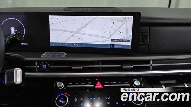 41342090_018.jpg Hyundai Santafe Бензин 2.5T 2WD 2024 года из Южной Кореи