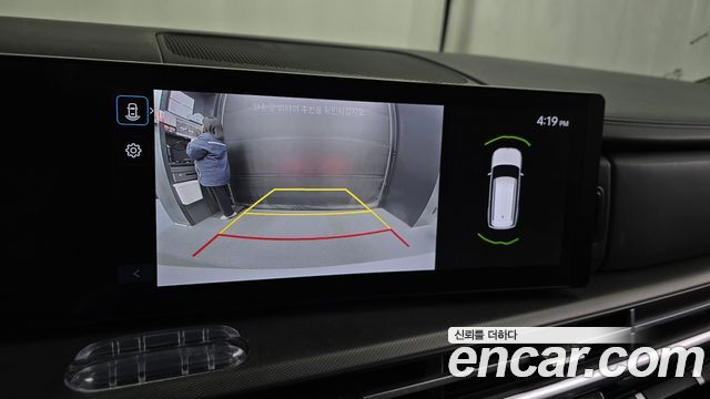 41342090_019.jpg Hyundai Santafe Бензин 2.5T 2WD 2024 года из Южной Кореи