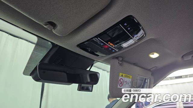 41342090_021.jpg Hyundai Santafe Бензин 2.5T 2WD 2024 года из Южной Кореи