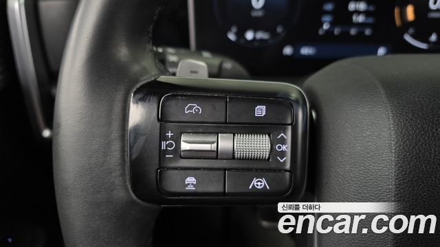 41342090_022.jpg Hyundai Santafe Бензин 2.5T 2WD 2024 года из Южной Кореи