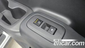 Hyundai Santafe Бензин 2.5T 2WD 2024 года из Южной Кореи