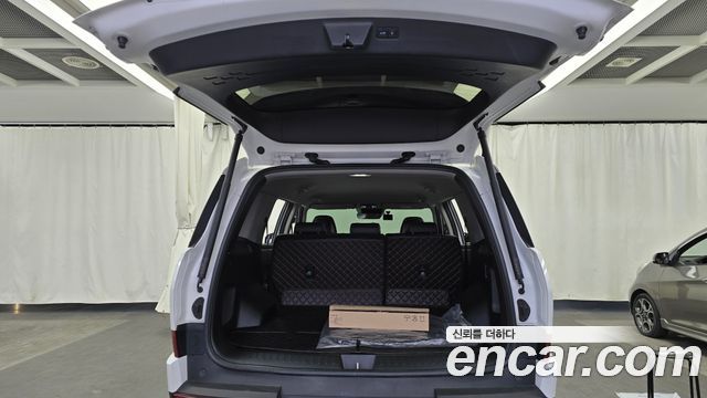 41342090_024.jpg Hyundai Santafe Бензин 2.5T 2WD 2024 года из Южной Кореи