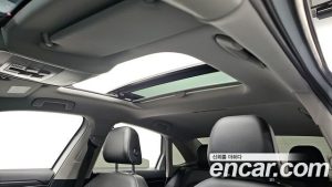 Volkswagen Jetta 1.5 TSI Prestige 2023 года из Южной Кореи