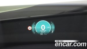 Mini Countryman E CLASSIC 2025 года из Южной Кореи