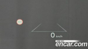 Kia Sorento Бензин 2.5T 2WD 2024 года из Южной Кореи