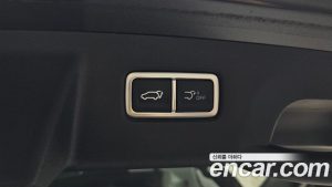 Kia Sorento Бензин 2.5T 2WD 2024 года из Южной Кореи