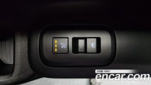 Hyundai Santafe Бензин 2.5T 2WD 2025 года из Южной Кореи