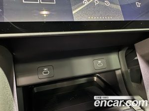 Land Rover Discovery Sport P250 Dynamic SE 2025 года из Южной Кореи