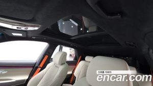 Genesis GV70 2.5T Бензин AWD 2025 года из Южной Кореи