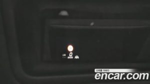 Mercedes-Benz S-Class S500L 4MATIC 2024 года из Южной Кореи