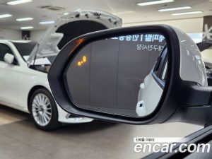 Kia Seltos Бензин 1.6 Turbo 2WD 2024 года из Южной Кореи