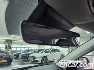 Kia Seltos Бензин 1.6 Turbo 2WD 2024 года из Южной Кореи
