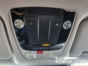 Kia Seltos Бензин 1.6 Turbo 2WD 2024 года из Южной Кореи