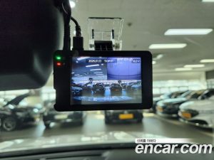Kia Seltos Бензин 1.6 Turbo 2WD 2024 года из Южной Кореи