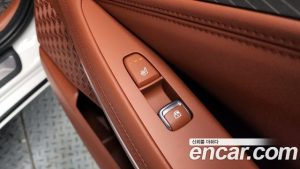 Kia K8 2.5 Бензин 2WD 2025 года из Южной Кореи