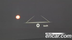 Genesis GV80 3.5T e-S/C Бензин AWD 2024 года из Южной Кореи