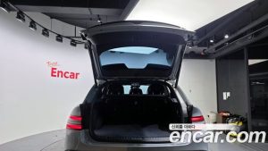 Genesis GV80 3.5T e-S/C Бензин AWD 2024 года из Южной Кореи