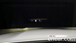 BMW 5-Series 530i xDrive M Sport 2025 года из Южной Кореи