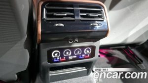 BMW 5-Series 530i xDrive M Sport 2025 года из Южной Кореи