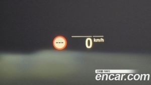 BMW 5-Series 530i Luxury 2023 года из Южной Кореи