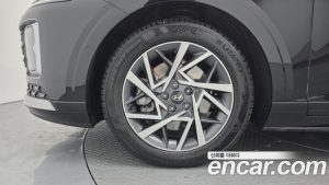 Hyundai Grandeur 3.5 Бензин 2WD 2025 года из Южной Кореи